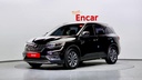 2020 Renault Samsung QM6