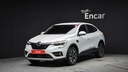 2023 Renault Samsung XM3