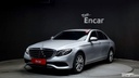 2018 MERCEDES-BENZ E-Class