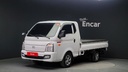 2021 HYUNDAI Porter