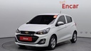 2020 CHEVROLET SPARK