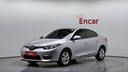 2019 Renault Samsung SM3