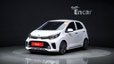 2018 KIA Morning (Picanto)