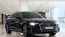 2022 AUDI A6