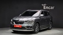 2021 Renault Samsung QM6