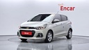 2017 CHEVROLET SPARK