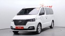 2018 HYUNDAI Grand Starex