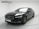 2023 VOLVO S90