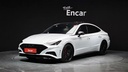 2023 HYUNDAI Sonata, 