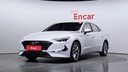 2020 HYUNDAI Sonata