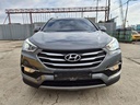 2018 HYUNDAI Santa Fe The Prime