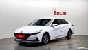 2021 HYUNDAI Avante (Elantra), 