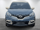 2016 Renault Samsung QM3