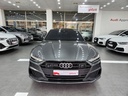 2023 AUDI A7