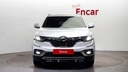 2020 Renault Samsung QM6