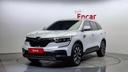 2023 Renault Samsung QM6