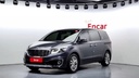 2017 KIA Carnival