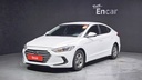 2017 HYUNDAI Avante (Elantra), 