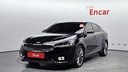 2017 KIA K7