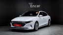 2023 HYUNDAI Grandeur IG