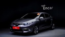 2019 Renault Samsung SM3