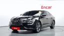 2019 Renault Samsung SM6