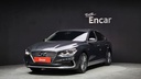 2018 HYUNDAI Grandeur IG, 