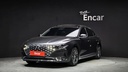 2021 HYUNDAI Grandeur IG