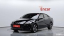 2023 HYUNDAI Avante (Elantra)