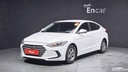 2017 HYUNDAI Avante (Elantra)