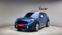 2017 Mini Countryman