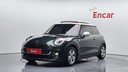 2017 Mini Cooper