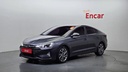 2019 HYUNDAI Avante (Elantra), 