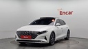 2020 HYUNDAI Grandeur IG