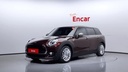 2019 Mini Clubman