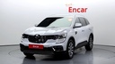 2020 Renault Samsung QM6