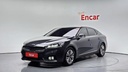 2019 KIA K7, 