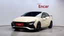 2022 HYUNDAI Avante (Elantra)