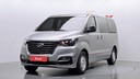 2019 HYUNDAI Grand Starex