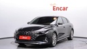 2020 HYUNDAI Grandeur IG