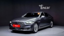 2020 Genesis G90, 