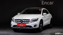 2019 MERCEDES-BENZ GLA-Class