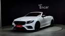 2019 MERCEDES-BENZ E-Class