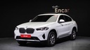 2022 BMW X4