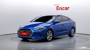 2018 HYUNDAI Avante (Elantra)