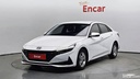 2021 HYUNDAI Avante (Elantra)