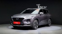 2019 HYUNDAI Santa Fe, 