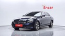 2019 MERCEDES-BENZ E-Class