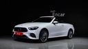 2022 MERCEDES-BENZ E-Class