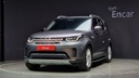 2017 LAND ROVER Discovery